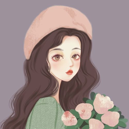 愿有人护你周全