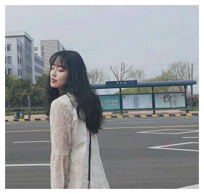 岳母重病买不起药,婆婆有钱不借,五年后婆婆瘫痪,儿媳漂亮反击