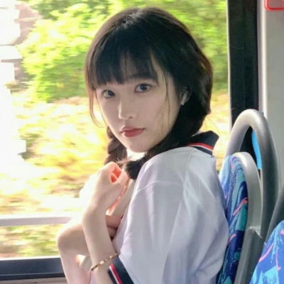美女头像图片大全2021美女头像高清大图qq美女头像腾牛个性网
