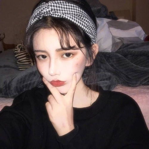 女头后来想想你也没什么特别的只是恰好赶上我无所可依