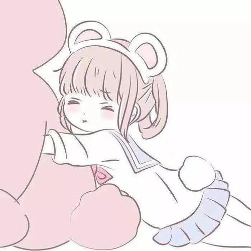 第0006期美图烩