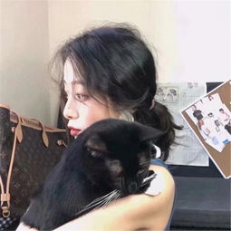 女生的3个求撩信号,90男生察觉不到,单身不是没原因的
