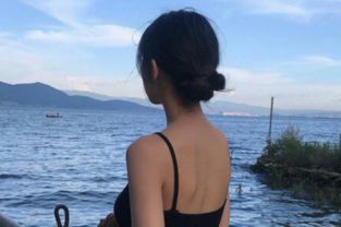 最唯美的女生个性非主流网名2017好听的女生非主流网名