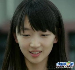 当红花旦容貌评级杨幂佟丽娅美女宋茜海陆路人
