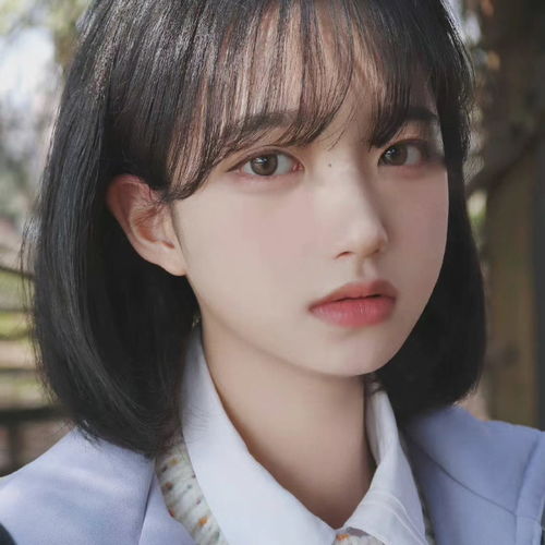 优质女头女生丧感文案1