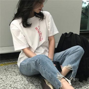 2020快手专用唯美小清新女生头像我喜欢你麻烦你礼尚往来