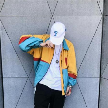 微信男头像吸引妹子,用了这些男头没有你泡不到的妹