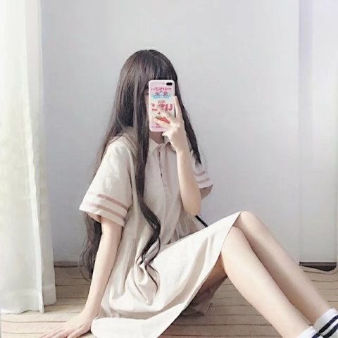 公主殿下,您的头像已过期,假装恋爱头像正流行,请自行更换
