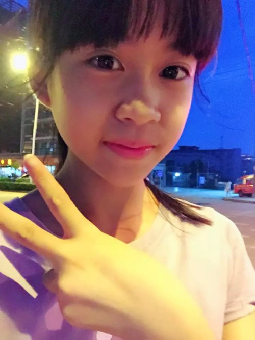 陕西话新媳妇不干活什么意思