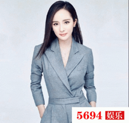 女神西装杀,杨幂迪丽热巴赵丽颖郑爽景甜谁排第一内有魔物乱入