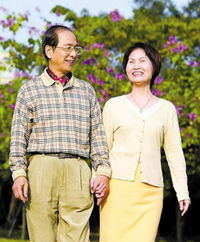 石家庄日报社2