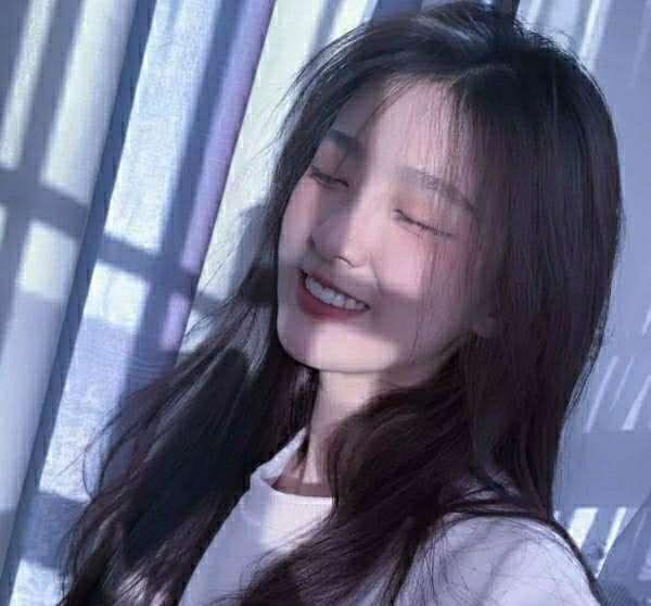 全网超火森系女生头像纯澈至净