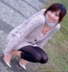 心里话,漂亮的女人都容易挨炮,我的亲身经历