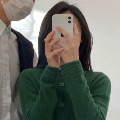 林谙野一对两张ins情头人之所情侣头像我要个性网