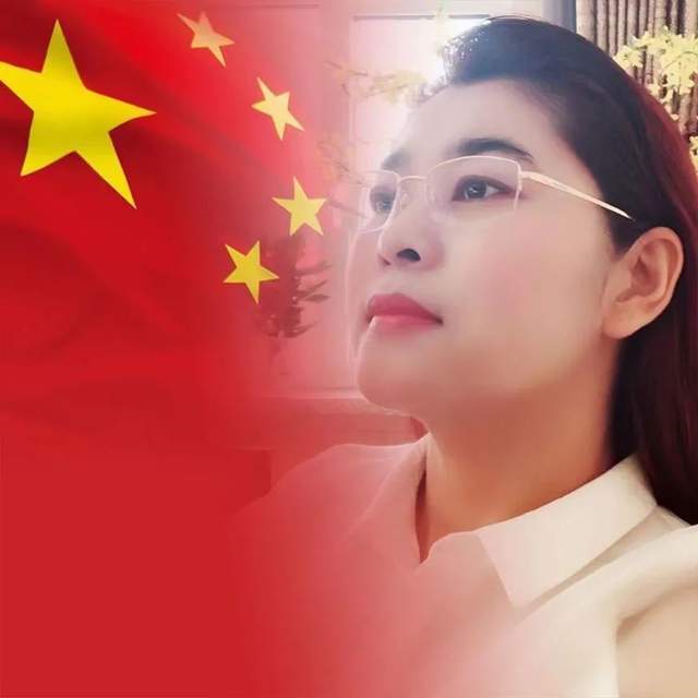 康宁建党百年展望中国当代艺术名家风采展播