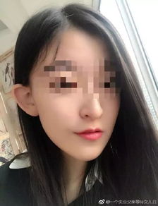 18岁中国女留学生骗光父亲300万积蓄,拉黑全家疯狂挥霍父亲网上曝光,有种爱叫孩子出国开玛莎拉蒂,父母却挣钱跑滴滴搜狐娱乐搜狐网