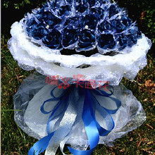 卡通玫瑰花仿真价格卡通玫瑰花仿真批发卡通玫瑰花仿真厂家hc360慧聪网