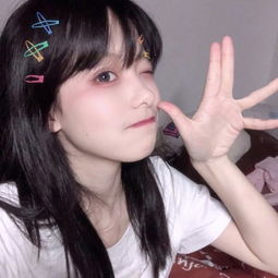 晚安说说句子190904带着你的微笑和武器,面对人生的不期而遇