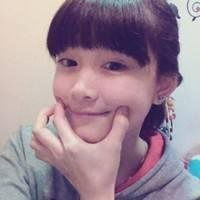 女生戴耳钉头像微信头像图片大全