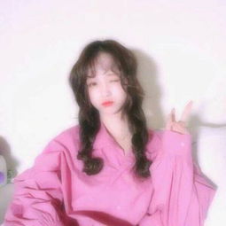 qq头像姐妹三人三张唯美陪你情窦初开陪你两鬓斑白