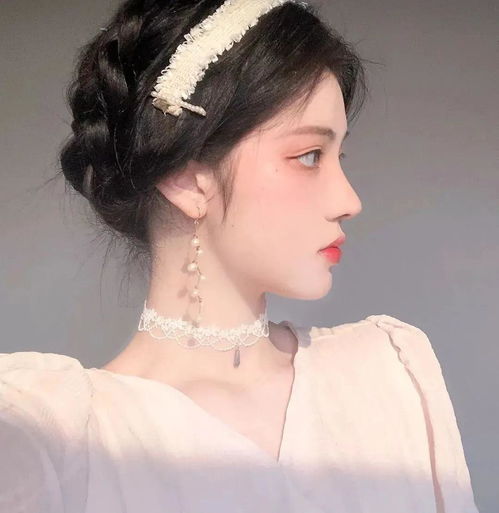 可遇不可留