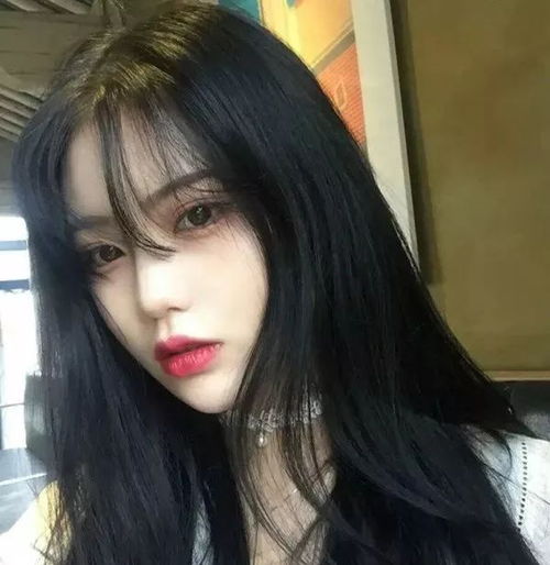 qq头像女温柔你的温柔