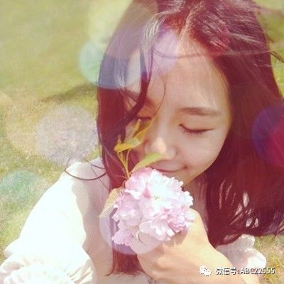 12星座最丑陋的特质是什么,你中枪了么