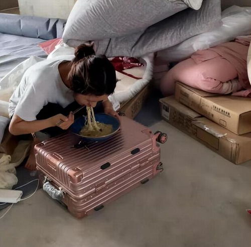 患癌父亲立遗嘱,将房产给儿子,女儿房子是我买的,不能当遗产