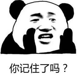 南宁3小伙偷渡老挝追梦打工天堂,本以为能一夜暴富,结果......
