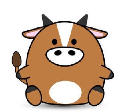 小心开扒12生肖男的出轨征兆
