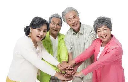 家有长寿老人,对儿女来说是福还是祸一位72岁女士的话句句在理