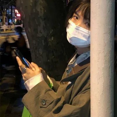 女生头像女生头像精选优质可爱头像第153期