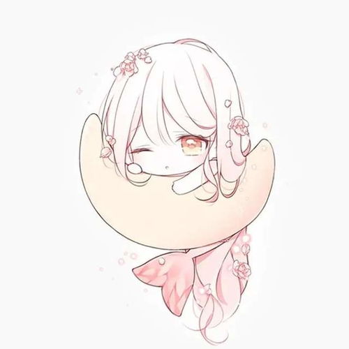 闺蜜头像姐妹成队快乐加倍