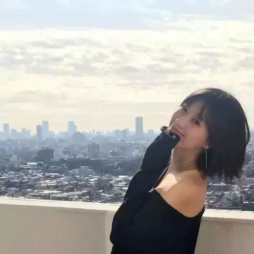 44岁徐静蕾实力诠释不会画画的裁缝不是好导演谁说明星不爱艺术
