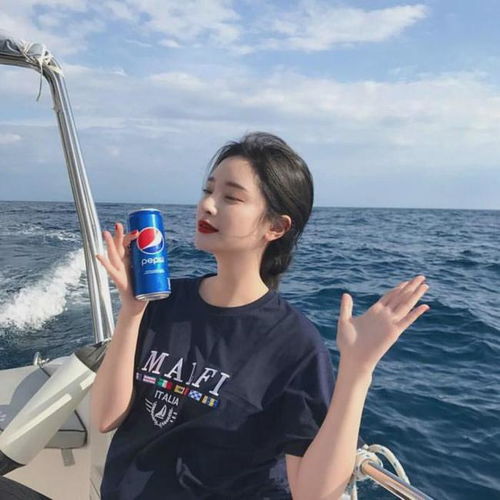 渣男最爱去的4个约会地点,宾馆不算啥,最后一个女生要考虑清楚