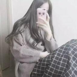 2018非主流头像女生霸气头像精选遇见你是一段最长情的告白