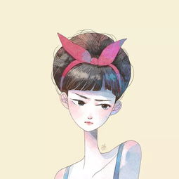 对这几个星座,越是若即若离,若能让他不离不弃
