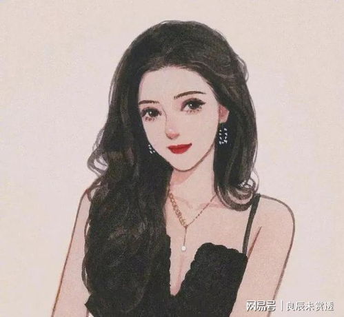 生活层次越高的人,越干净