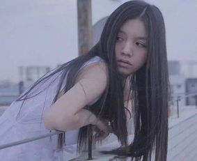 处女脸厌世颜鲶鱼系最流行的高级长相都有哪些共同点