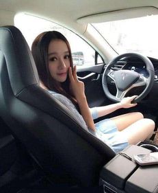 女备胎快速转正秘诀