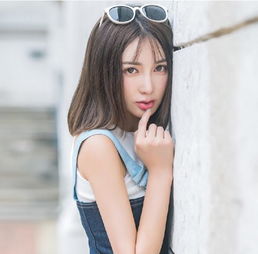 新婚夜老公打开电脑里私密文件夹,当晚我逃跑了