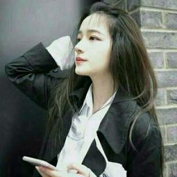 想你啦混音版