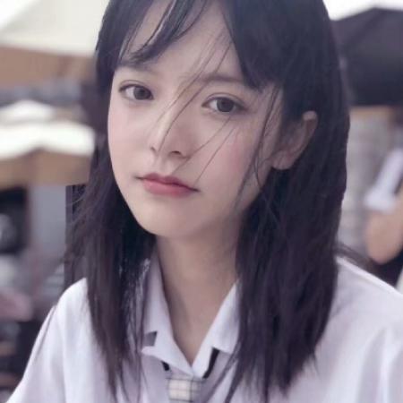 适合女生头像的图片高清图闺蜜