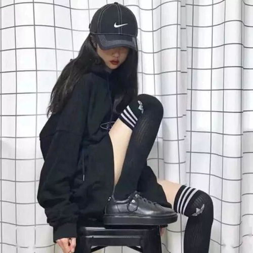 一批个性微信头像