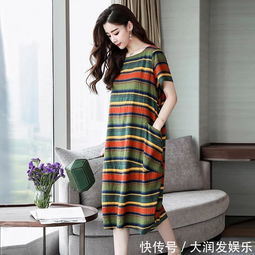 女生头像可爱仙气手绘农村