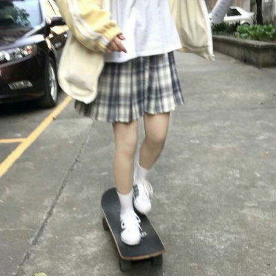 叶柒.优质女头总会相逢就像山女生头像我要个性网