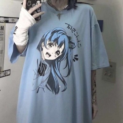 迪士尼公主不露脸女生头像文案