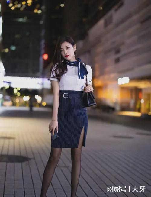女友在晚上突然很主动,她是不是和别人发生了什么