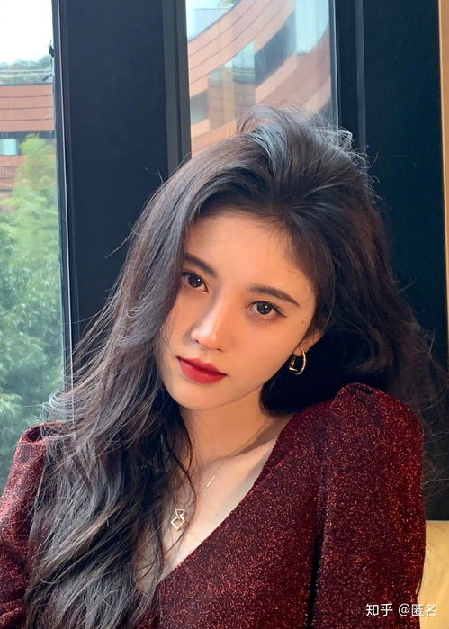 不经常带美瞳的人面试是否要戴美瞳,以后上班带不带呢