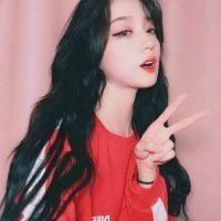 怎么查看快手头像原图微信头像图片大全